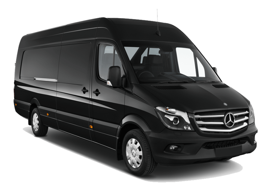 Mercedes Sprinter Taxi transfer from to Milan Mercedes Sprinter Taxi transfer from to Milan