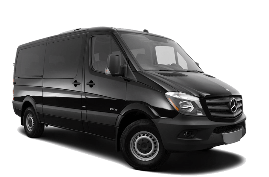 Mercedes Sprinter Taxi transfer from to Milan Mercedes Sprinter Taxi transfer from to Milan