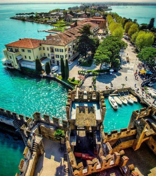 53c315cd3496516ca614e0b64a09c223 53c315cd3496516ca614e0b64a09c223