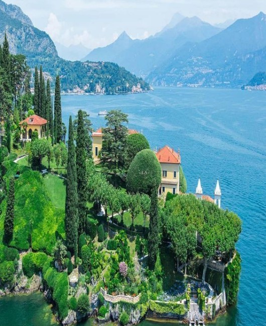 583c2a7d68d1b3f52b5a08d6c48193ca 583c2a7d68d1b3f52b5a08d6c48193ca