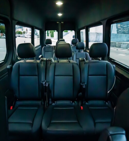 Taxi transfer to Florence Taxi transfer to Florence