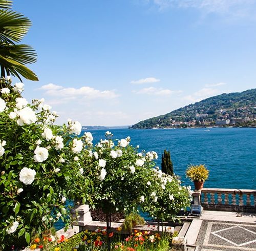 borromeo-min island borromeo