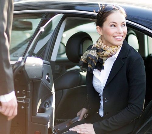 vstrecha-min traslado peivado malpensa