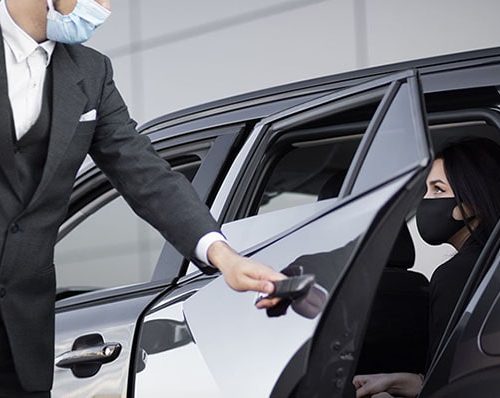 banner-min banner-min