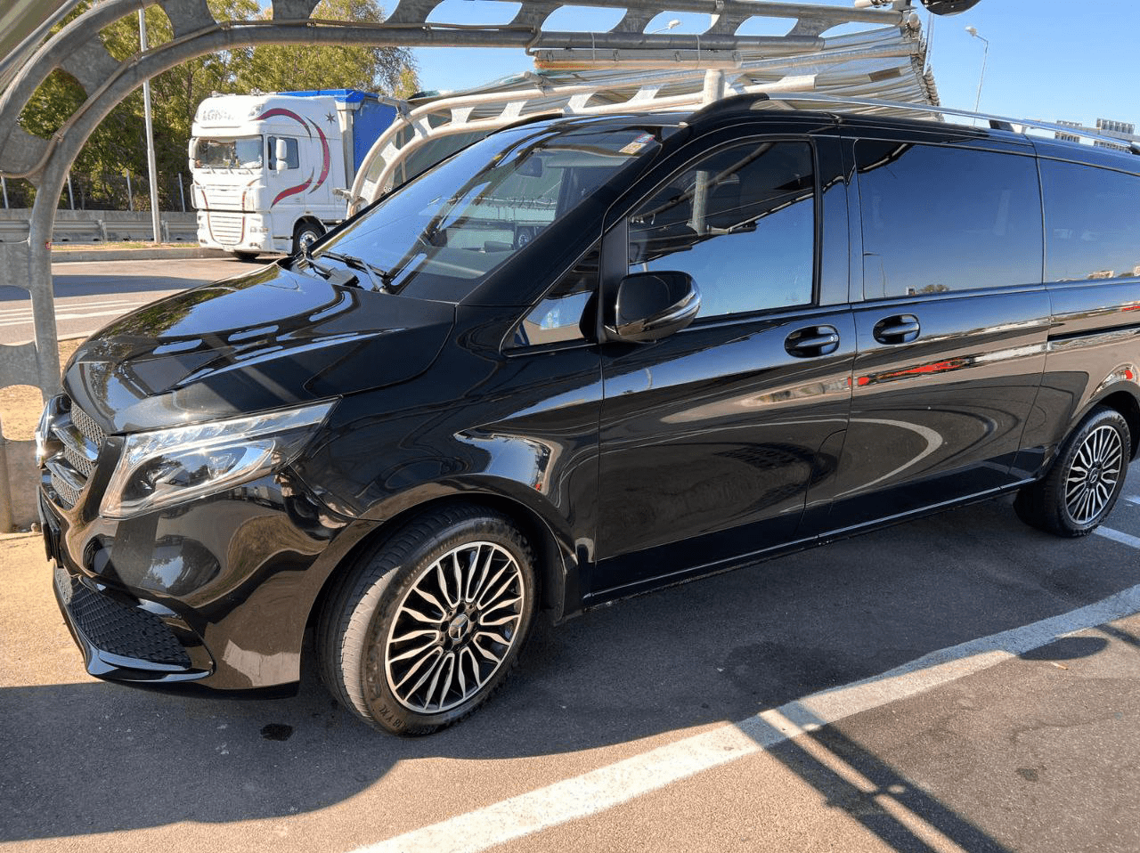 Transfer taxi Milan airport cars order Transfer taxi Milan airport cars order