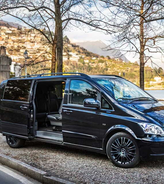 Taxi transfer in Italy Milan Taxi transfer in Italy Milan