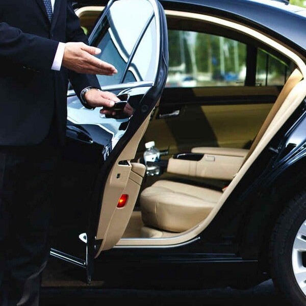 Milan taxi transfer private service Milan taxi transfer private service