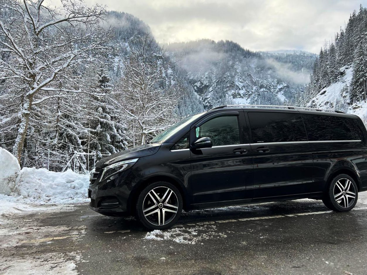 Car Rental with Driver taxi transfer from Geneva Car Rental with Driver taxi transfer from Geneva