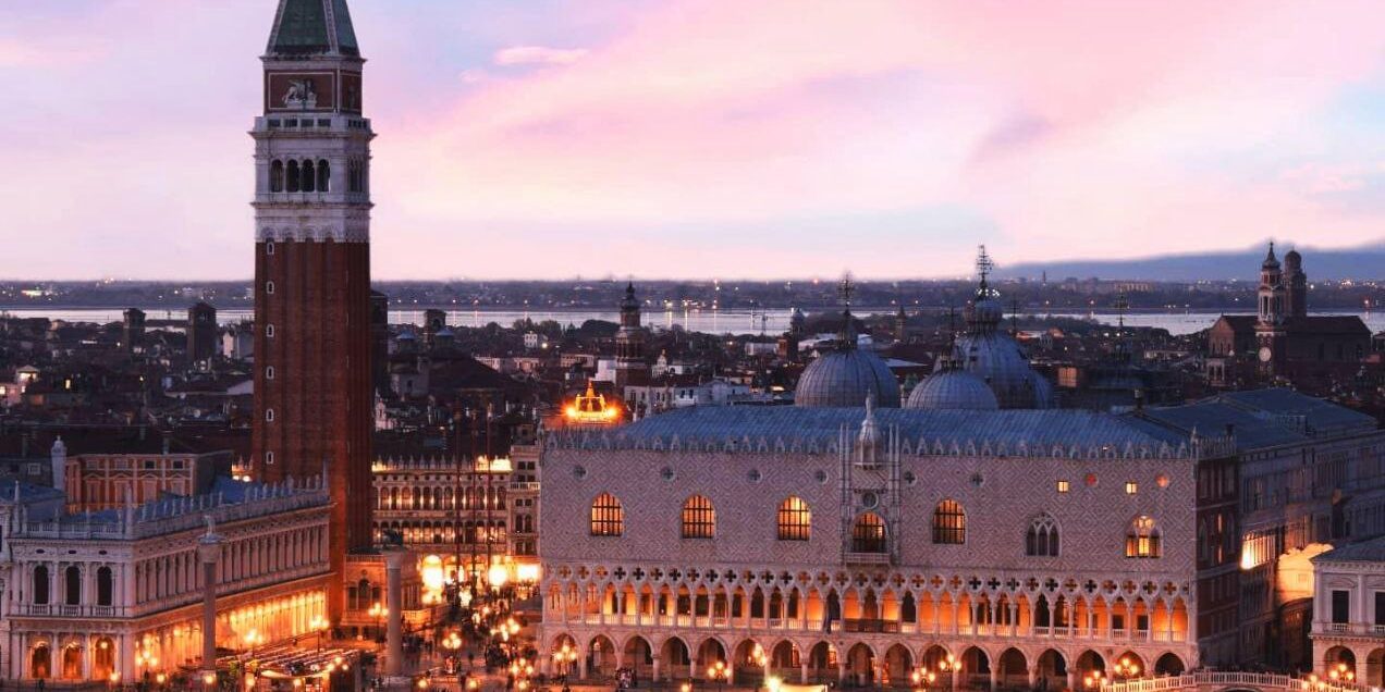 What not to miss in Venice Private guide tour